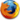 Firefox 86.0