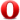 Opera 78.0.4093.147